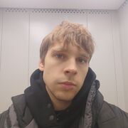   ,   , 25 ,   c 