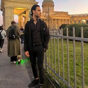 ���������� �����-���������, ���� ������� �������, 26 ���, ������������ ��� ������, ����� � ���������, c�������� ���������