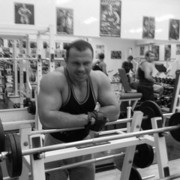  ,   Aleks west, 48 ,     , c 