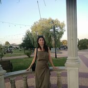  ,   , 40 ,   c 