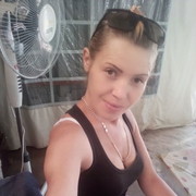  ,   , 35 ,     , c 