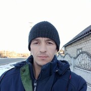   ,   Vlad, 38 ,   ,   