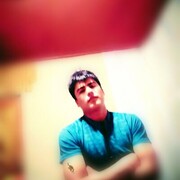 ���������� ���������, ������� ����, 34