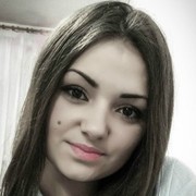  ,   Ana, 35 ,   ,   , c 