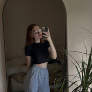  ,   , 20 ,   