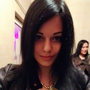 ���������� ������, ������� �������, 30