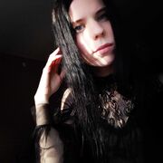  ,  , 29