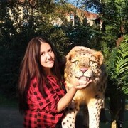 ���������� ������, ���� ������� Yulia, 35 ���, ������������ ��� c�������� ���������