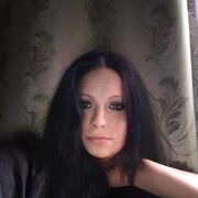  ,   , 41 ,   ,   