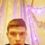  ,   , 26 ,   ,   , c 