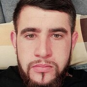  ,  Aram, 25