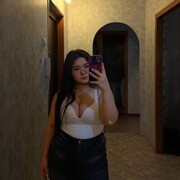 ���������� ����, ������� ����, 21