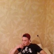 ���������� ������, ���� ������� Artem, 30 ���, ������������ ��� ������