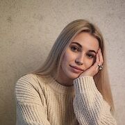 ���������� ������, �����