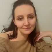  Srebrna Gora,  Natali, 43