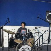  ,   , 36 ,  
