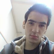 ���������� �����������, ���� ����� ����, 25 ���, ������������ ��� ������, ����� � ���������, ���������