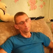  -,   , 40 ,   ,   , c 
