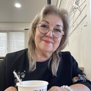 ���������� ������, ���� ������� �����, 68 ���, ������������ ��� c�������� ���������