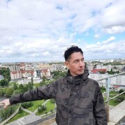 ���������� �����������, ���� ������� ��������, 41 ���, ������������ ��� ����� � ���������, c�������� ���������