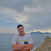  ,   , 21 ,   , c 