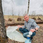  ,  Richard, 77