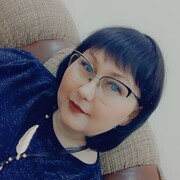  ,  , 40