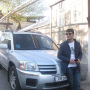 ���������� ������, ���� ������� Sur, 34 ����, ������������ ��� ����� � ���������, c�������� ���������