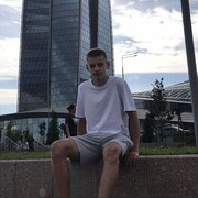 ���������� ����, ���� ����� ������, 21 ���, ������������ ��� ������, ����� � ���������