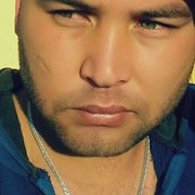 ���������� ������, ���� ������� 87021643571, 39 ���, ������������ ��� ������