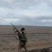 ���������� ������, ���� ������� �����, 27 ���, ������������ ��� ������, ����� � ���������