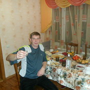 ���������� ���������, ���� ������� ���������, 48 ���, ������������ ��� ������, ����� � ���������, c�������� ���������