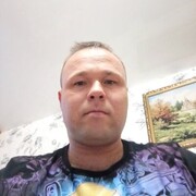  ,  , 34