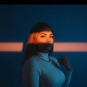 ���������� ������ ��������, �����