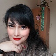  --,   , 41 ,     , c 