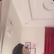  ,  , 27