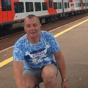 ���������� �����-���������, ���� ������� �������, 50 ���, ������������ ��� ������, ����� � ���������