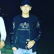 ,   Armam, 28 ,   ,   , c 