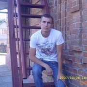  ,   , 36 ,     , c 