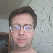  ,   , 42 ,     , c , 