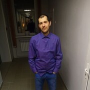  ,   , 33 ,     , c 