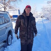 ���������� �����������-��-�����, ���� ������� �����, 38 ���, ������������ ��� ������, ����� � ���������, c�������� ���������, ���������