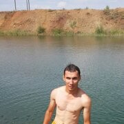 ���������� ������, ���� ������� ������, 37 ���, ������������ ��� ������, ����� � ���������, c�������� ���������