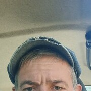 ���������� ������, ���� ������� ������, 51 ���, ������������ ��� ������, ����� � ���������