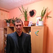  -,   , 34 ,     , c 