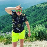 ���������� ������, ���� ������� ��������, 31 ���, ������������ ��� ������, ����� � ���������, c�������� ���������