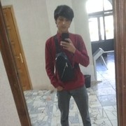  ,   , 24 ,   ,   , c 
