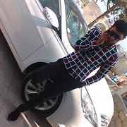 ���������� ����, ���� ������� Perviz, 38 ���, ������������ ��� ������