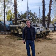 ���������� �������, ���� ������� �������, 29 ���, ������������ ��� ������, ����� � ���������