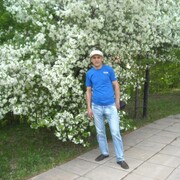  -,   , 52 ,   ,   , c 